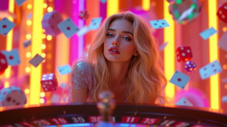 Cash Frenzy پاکستان ریئل منی گیمز