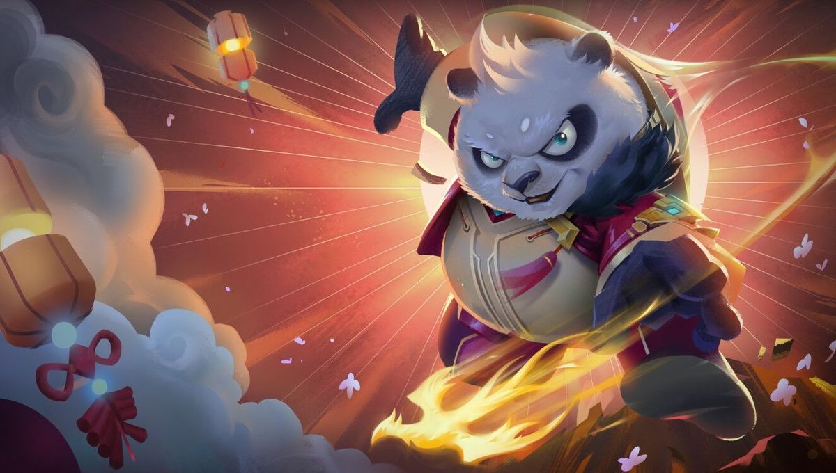 Cash Frenzy پاکستان ریئل منی گیمز